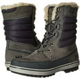 thumbnail image 6 of Helly Hansen Garibaldi 2 Waterproof Winter Boot Shoe - Mens, 6 of 8