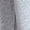 Grey, variant on EnJoCho Girls Joggers Sweatpants - Wide Leg Pockets Elastic Waist Toddler Girl Fleece Lined Fall Winter Sweatpants for Kids Girls Soft Warm Casual Athletic Pants for Outdoor Play