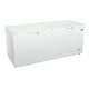 thumbnail image 3 of CONGELADOR 25 PIES 2 PUERTAS Y LUZ INTERIOR WHITE WESTINGHOUSE, 3 of 3