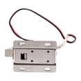 View all media