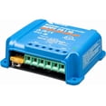 thumbnail image 4 of Controlador de carga solar Victron Energy BlueSolar MPPT 10A, 4 of 9