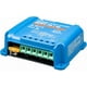 thumbnail image 4 of Controlador de carga solar Victron Energy BlueSolar MPPT 10A, 4 of 9