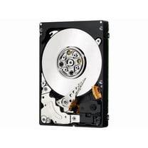 Lenovo 2.40 TB Hard Drive - 2.5" Internal - SAS (12Gb/s SAS) - Server Device Supported - 10000rpm - Hot Swappable - 512e Format