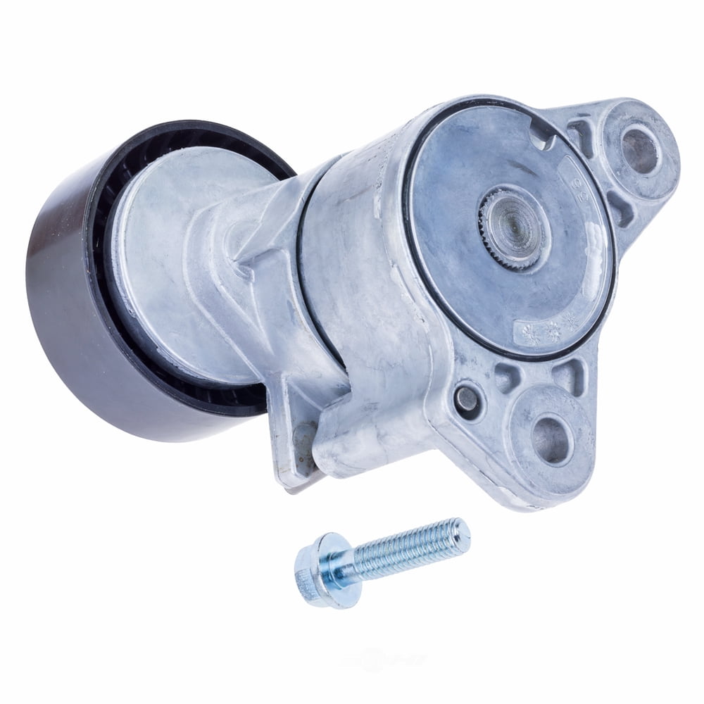 INA CA - Archived 534 0325 100 Drive Belt Tensioner