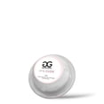 thumbnail image 4 of It's Over - Extra Strength Eyelash Extension Glue Remover, 4 of 4
