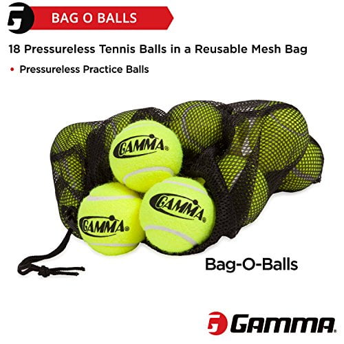 Pressureless tennis balls for dogs sales