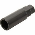 thumbnail image 5 of Tusk Spike Lug Nut Key, 5 of 5