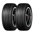 thumbnail image 1 of Paquete De 2 Llantas 235/45r18 Fullrun Frun-two 94w, 1 of 2