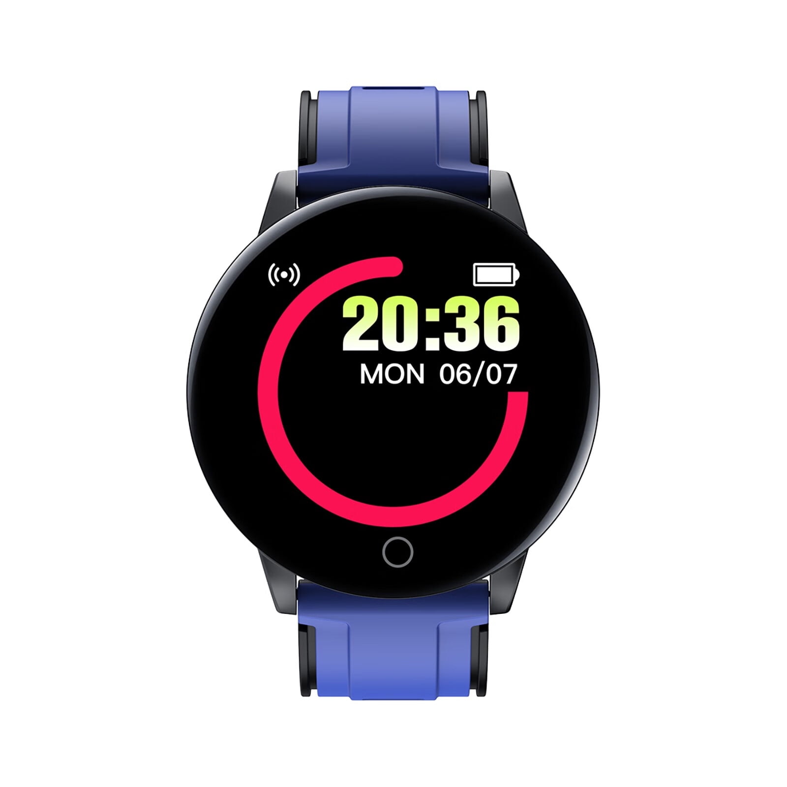 119s smart watch