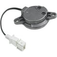 thumbnail image 2 of A-Premium Crankshaft Position Sensor Compatible with Volvo C70 1998-1999 S90 V90 1997-1998 S70 V70 850 960 L5 2.3L 2.4L L6 2.9L, 2 of 5