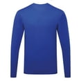 thumbnail image 2 of TriDri T-Shirt Performance à Manches Longues pour Hommes, 2 of 2