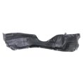 thumbnail image 2 of For Toyota Avalon 1995 1996 1997 1998 1999 Fender Liner Driver Side | Front | Inner | Made Of Plastic | Replacement For TO1250104 | 53876AC011, 565-58449L, 2 of 5