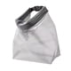 thumbnail image 1 of Bolsa seca impermeable Colamx 27 cm x 12,5 cm x 23 cm, 1 of 8