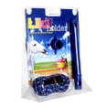 thumbnail image 1 of Likit Porte-, 1 of 1