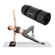 thumbnail image 1 of Tapete Apoyo De Rodillas Altera Yoga Mat Soporte Pilates Gym, 1 of 6