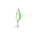thumbnail image 2 of Acme Tackle Little Cleo Fishing Lure, 2 of 5
