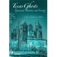thumbnail image 3 of Texas Ghosts: Galveston, Houston, and Vicinity, 3 of 3
