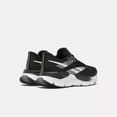 thumbnail image 2 of Reebok Adult Mens Floatzig Symmetros Running Athletic, 2 of 5
