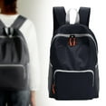 thumbnail image 2 of Folding Portable Large Capacity Outdoor Backpack Wear And Super Practical, 2 of 9