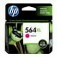 thumbnail image 5 of HP 564XL High Yield Magenta Original Ink Cartridge (CB324WN), 5 of 16