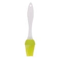 thumbnail image 1 of Cepillo Aceite Pastel Silicona Herramienta Mantequilla para Barbacoa Utensilios Resistentes Al Calor() Verde, 1 of 5