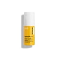 thumbnail image 1 of Crema para ojos Strivectin Tighten & Lift Hyperlift 10 ml, 1 of 8