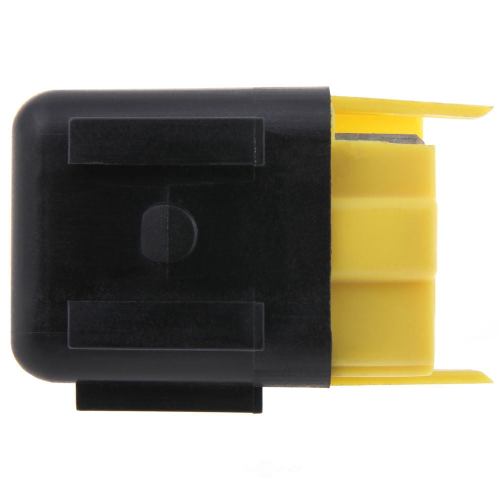 Fuel Pump Relay