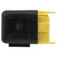 thumbnail image 2 of Fuel Pump Relay, 2 of 4
