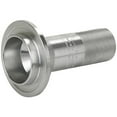 thumbnail image 1 of OTC Robinair Bosch OT6694 Axle Seal Installer, 1 of 1