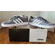 thumbnail image 1 of Adi - das ~ VL Court 2.0 ~ B75692 ~ Gray/White Stripes ~ Shoes/Sneakers ~ M5.5/W7.5, 1 of 4