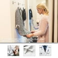thumbnail image 3 of Raindrops 10Pcs Fasteners for Clothing Metal for Sewing, 3 of 8
