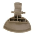 thumbnail image 4 of S SERENABLE Compartiment de Réparation Facile pour Citroen C4 Poignée Beige, 4 of 8