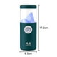 thumbnail image 2 of Pequeño humidificador de niebla fría, humidificador de escritorio personal USB para dormitorio, viajes, oficina, hogar, 2 of 5