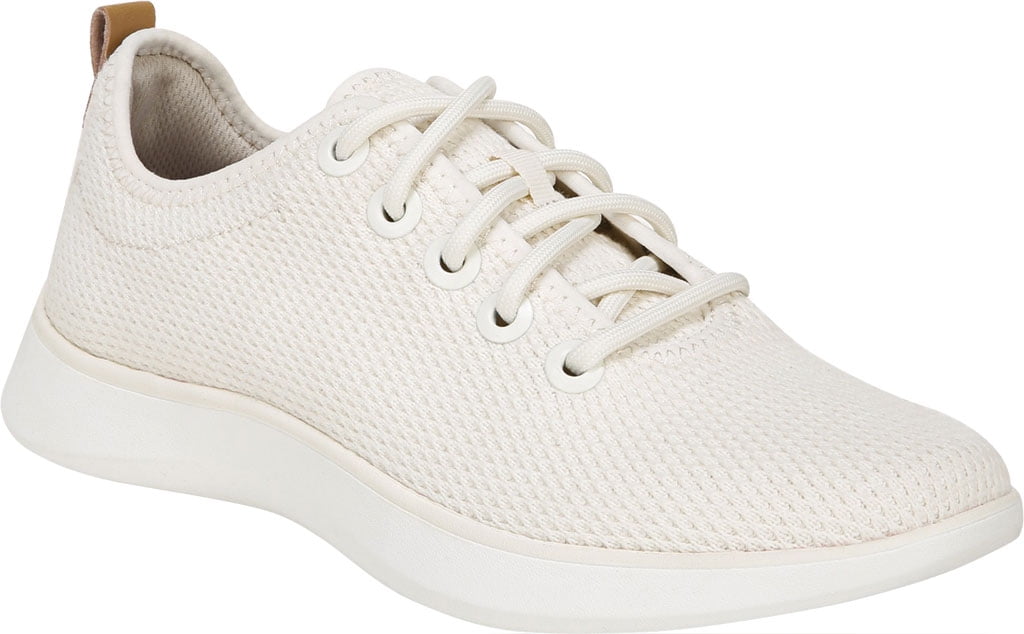Dr scholl's freestep women's Clearance