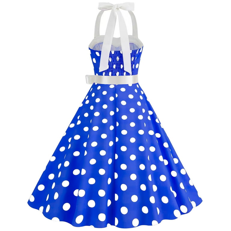 open lace back dress Amazon.com: IBTOM CASTLE 1950s Cocktail Dresses for Women: Ladies Vintage  Floral Embroidery Dress Sleeveless Mesh Knee Length Swing Dress Wedding  Guest Evening Tea Party Gown Retro Homecoming Dress Navy Blue L :