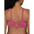 thumbnail image 3 of Vanity Fair Womens Beauty Back Smoother Bra Style-76380, 3 of 3