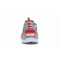 thumbnail image 3 of Nike Men's Air Zoom Spiridon Cage 2 Track Red Shoes, from StockX, 3 of 5