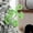 Green10#, variant on 2.5cm Christmas Ball Keychain Suitable for Christmas Holiday Accessories Key Decoration Easy to Carry Balls Design