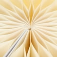 thumbnail image 3 of LIFKOME Roman Column For Bedroom Beige 30.00X30.00X7.8In Multifunctional Pedestal For Home Decor 1Set, 3 of 6