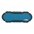 thumbnail image 2 of Altec Lansing THE OMNI JACKET Mini - Speaker - for portable use - wireless - Bluetooth - cobalt blue, 2 of 6