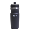 thumbnail image 4 of Bivo Trio Mini - 17oz Insulated, 4 of 10