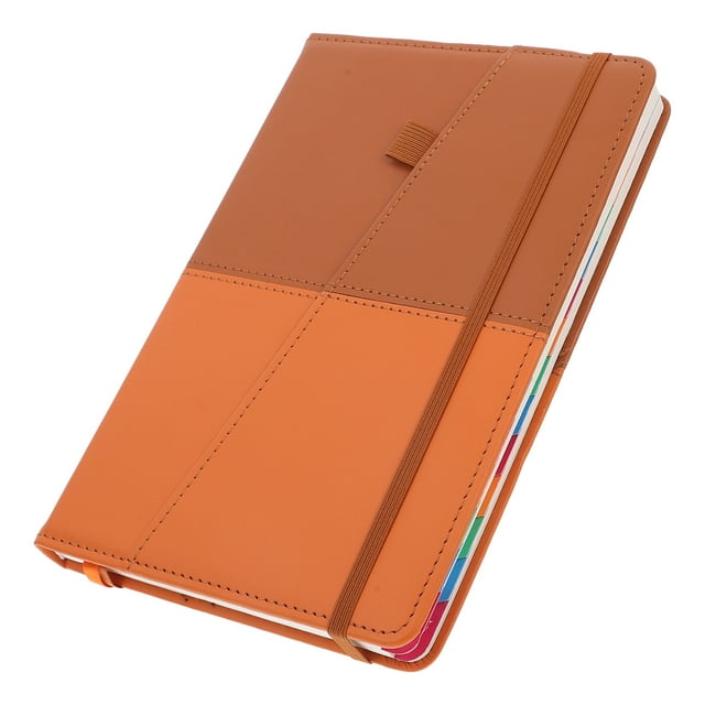 Carnet de Mots de Passe Bloc-Notes Portable pour Sites Internet Carnet d'Adresses avec Onglets Alphabétiques Carnet d'Adresses Petit Carnet d'Adresses Internet (A5)
