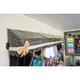 thumbnail image 2 of Chalkboard Brights Awning, 2 of 4