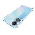 thumbnail image 5 of Shockproof Tpu Phone Case For Oppo A58 / A58x / A78, 5 of 5
