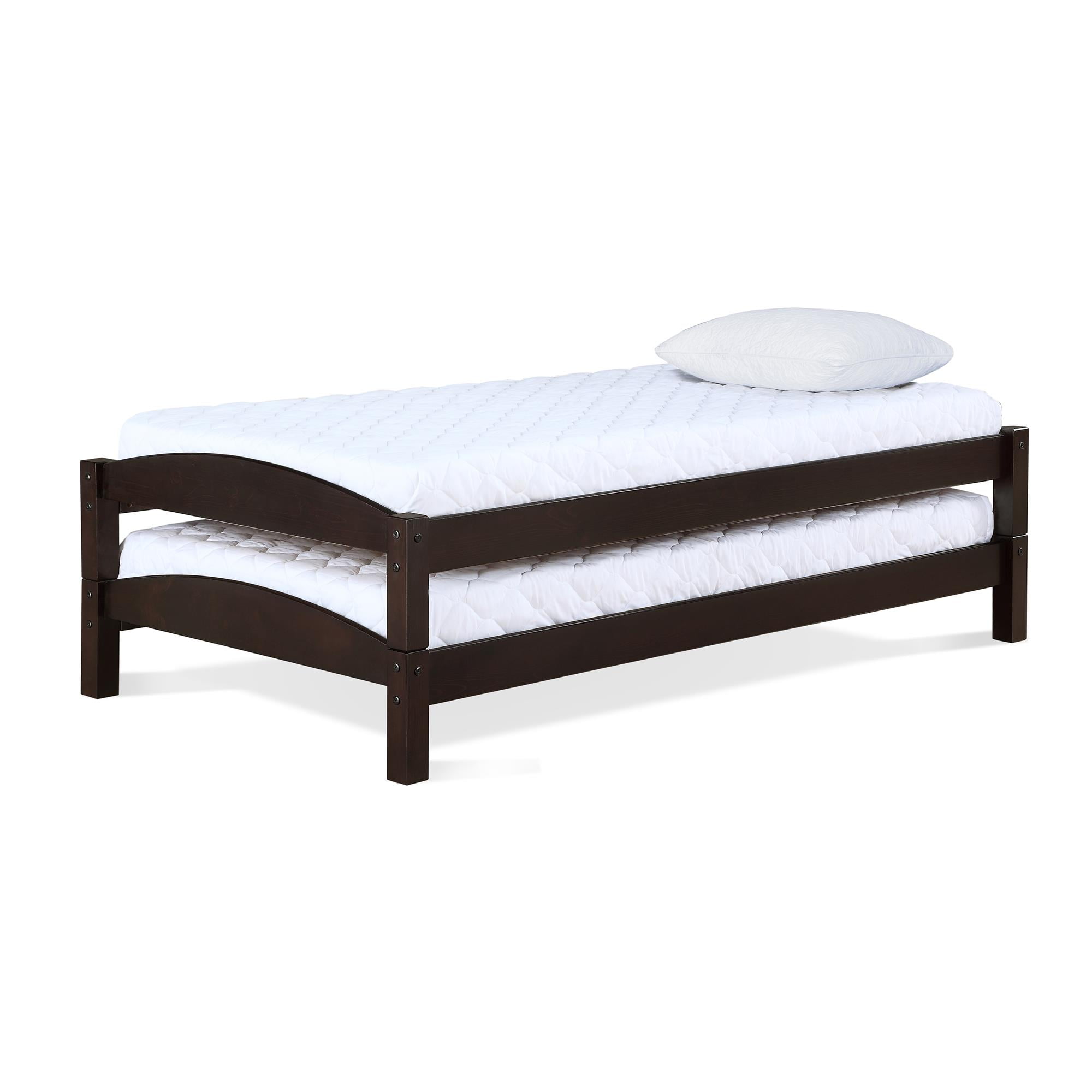 preschool stackable beds
