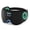 Black, variant on Sleep Mask with Bluetooth Wireless Music, Sleep Headphones with Timer, 3D Blackout Sleep Mask with Adjustable Straps for Side Sleepers, Wireless Music Eye Mask Speakers for Men Women