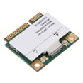 thumbnail image 3 of Card, 3000Mbps 2.4G 5Ghz High Speed Mini PCIE  Card  for Office, 3 of 8