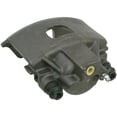 thumbnail image 1 of Mordaza De Freno CARDONE 1994 A 1997 Chrysler Del Der Gris 1 Pieza, 1 of 4