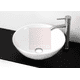 thumbnail image 1 of Kit DE LAVABO Esatto® con Llave y Desagües Listo PARA instalar, 1 of 4