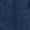 Z2-Dark Blue, variant on HongQid Jean Shorts for Women Drawstring Denim High Elastic Waisted Baggy Summer Shorts with Pockets